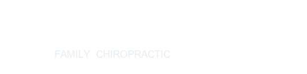 Patten Family Chiropractic