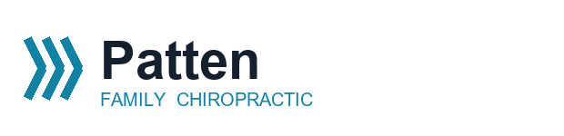 Patten Family Chiropractic